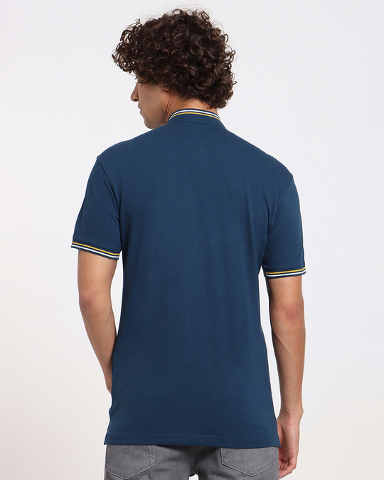 smart t shirts for men