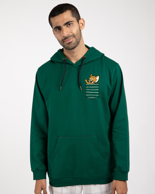 hoodies for mens online india