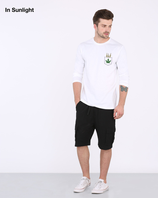 blank polyester t shirts