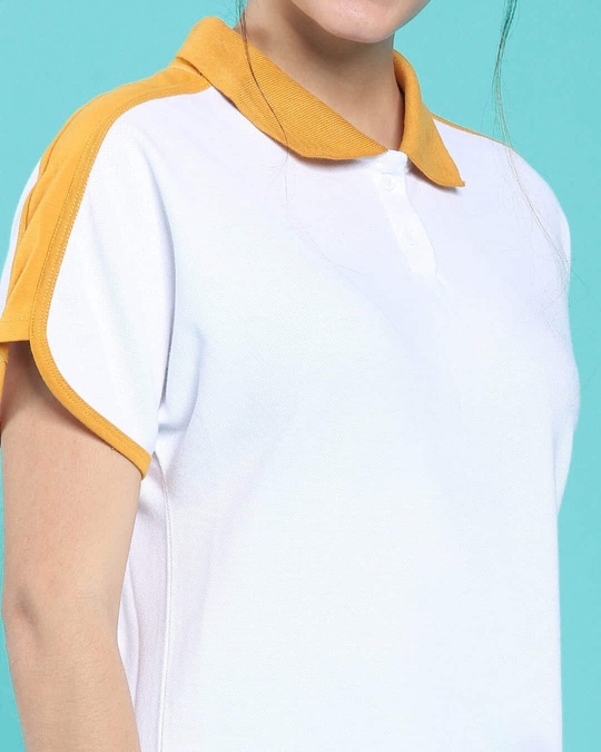 gallery_image