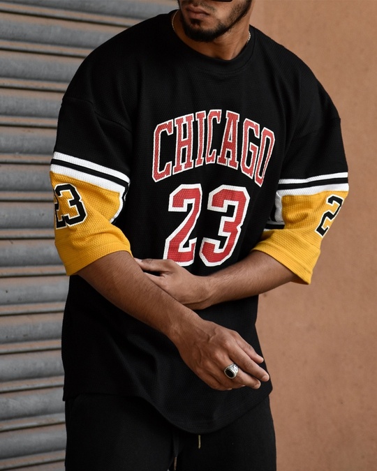 real madrid original jersey price