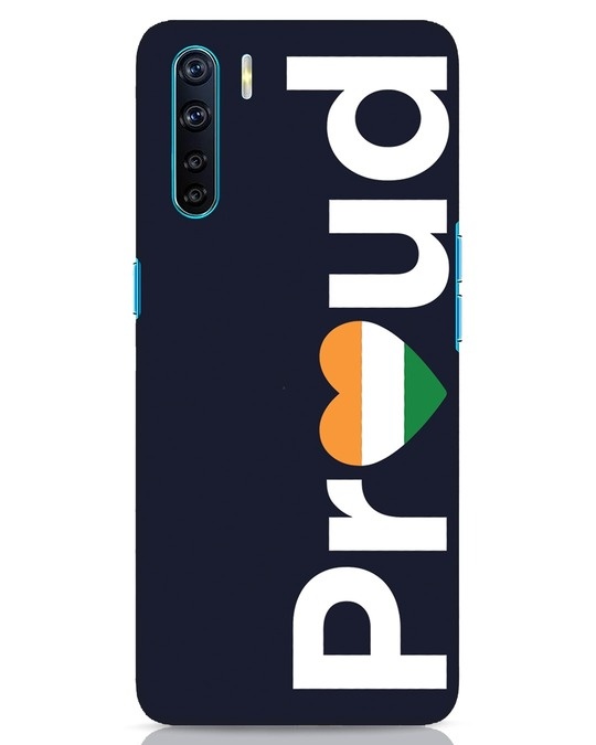 oppo f15 back cover bewakoof