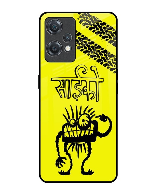 gallery_image