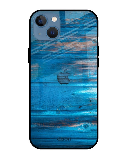 gallery_image