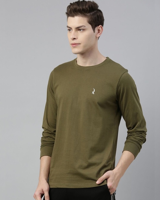 gallery_image