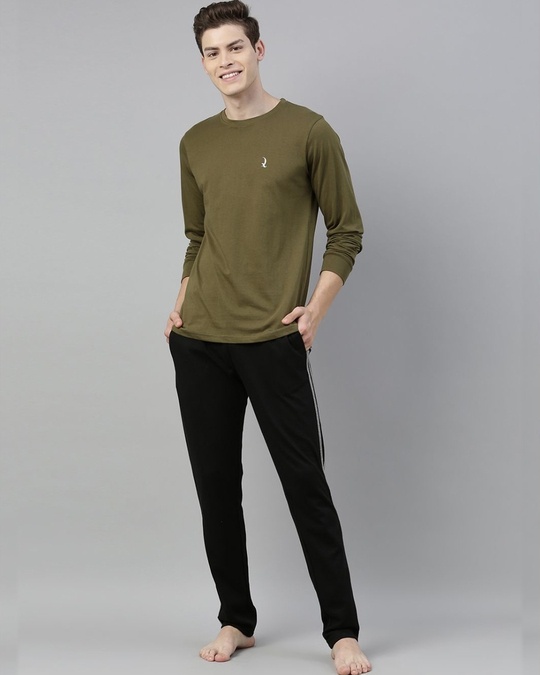 gallery_image