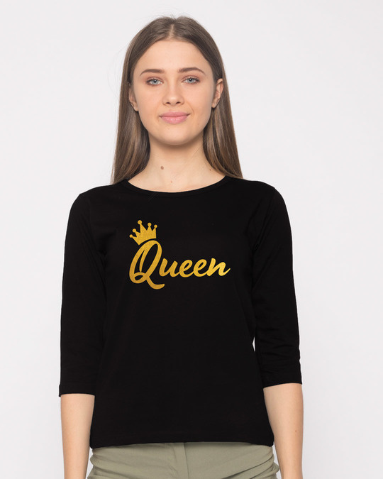 bewakoof t shirts online womens