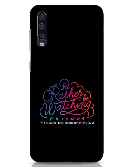 samsung a50 back cover bewakoof