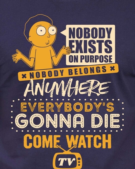 redwolf rick and morty