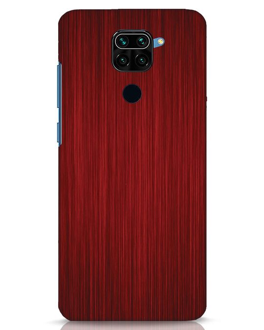 note 9 mobile