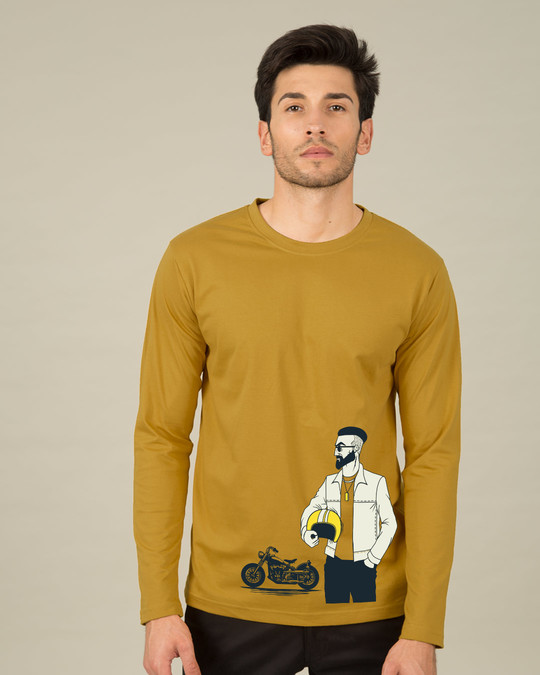 bewakoof t shirts