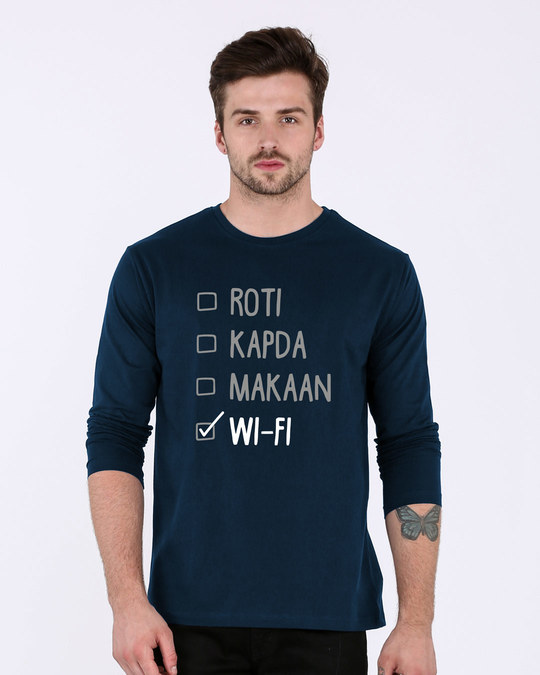 cotton kapda shirt