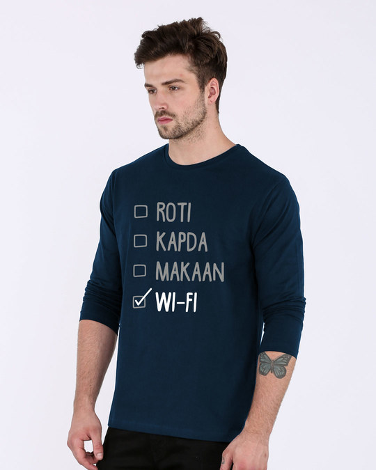 cotton shirt kapda