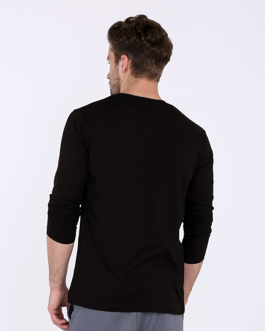 royal karbhar t shirt