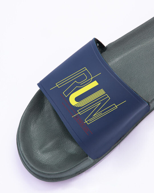 sliders for men ucb
