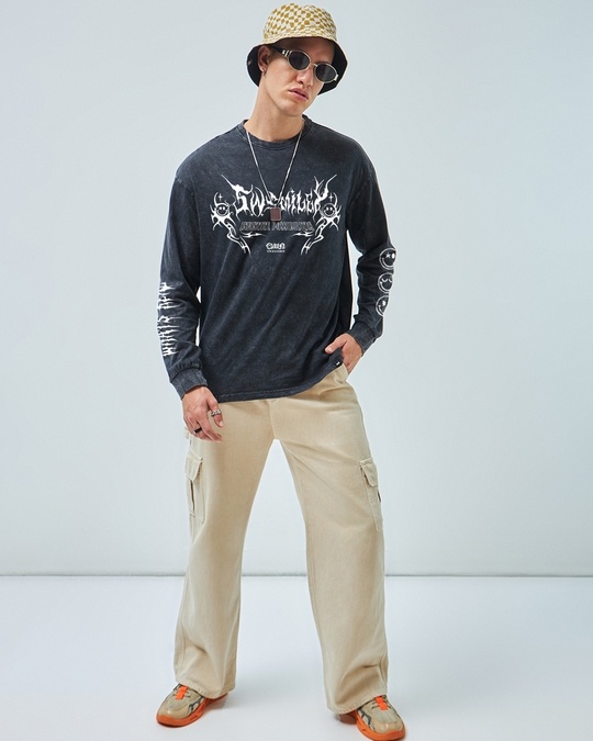 gallery_image