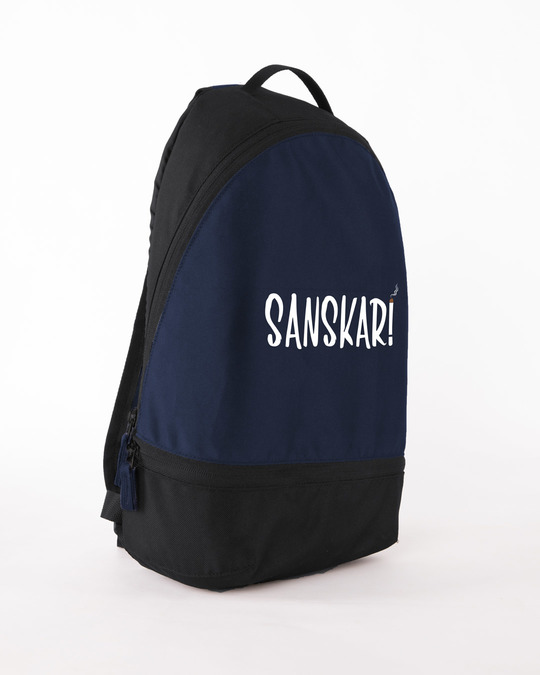 Buy Sanskari Printed Bags Online India @ 0