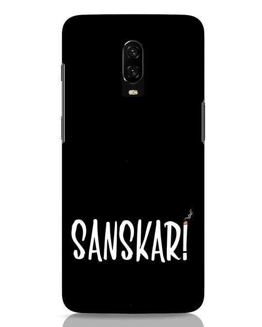 gallery_image
