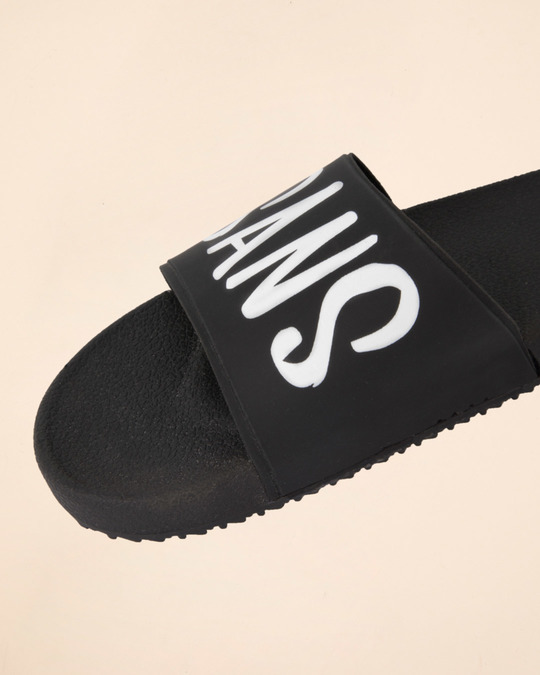 sanskari flip flops