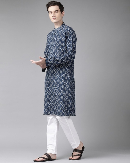 gallery_image