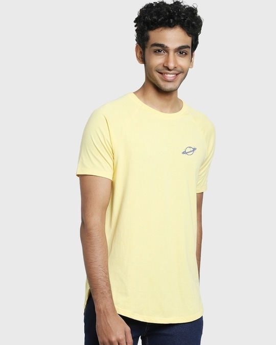 apple cut t shirt for mens