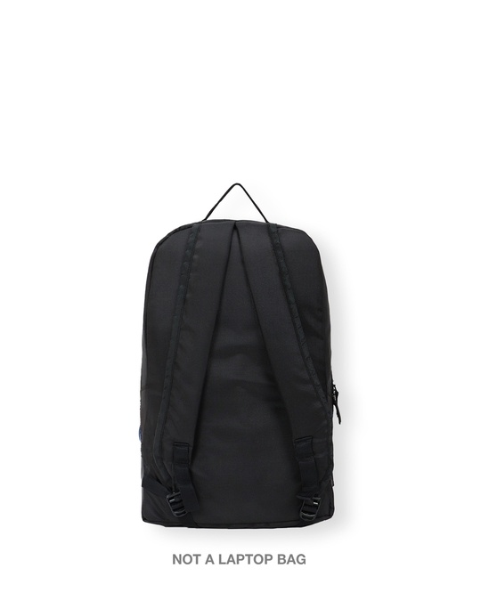 Shop Slayer Breath Printed Small Backpack-Design