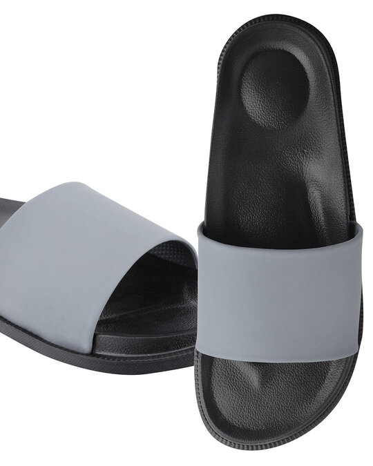 slipover flip flops