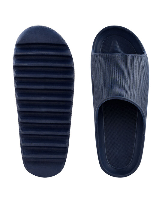 slipover flip flops