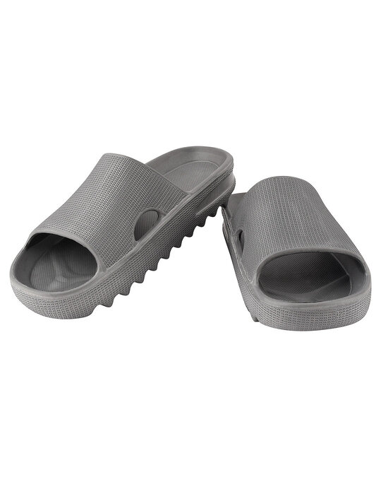 slipover flip flops