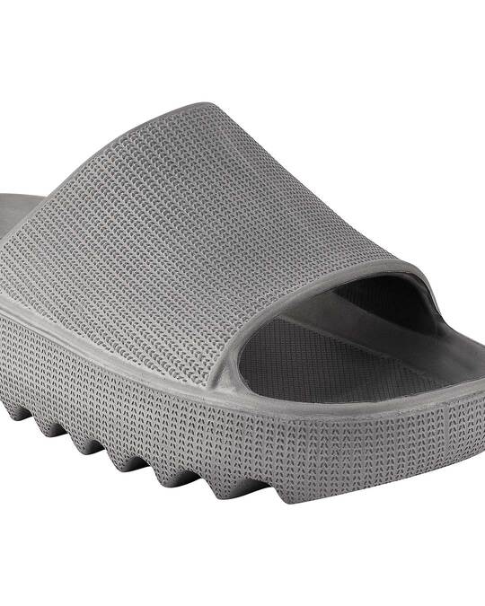 slipover flip flops
