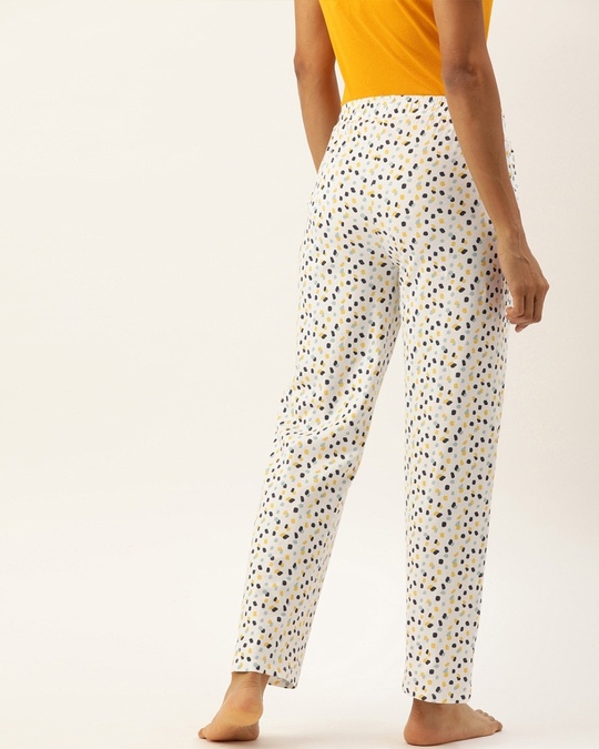 slumber jill lounge pants