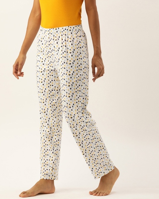 slumber jill lounge pants