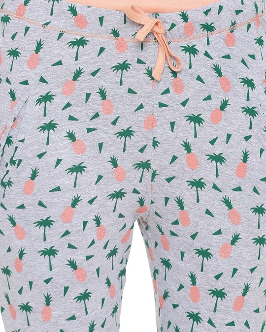 Shop Slumber Jill Women Pyjama (Pack of 1)-Full