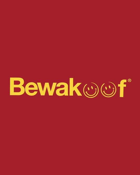 Indian fashion brand Bewakoof launches Pride collection