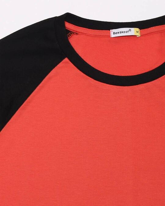 custom tailored t shirts