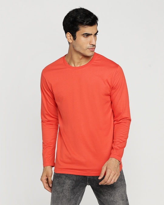 gallery_image