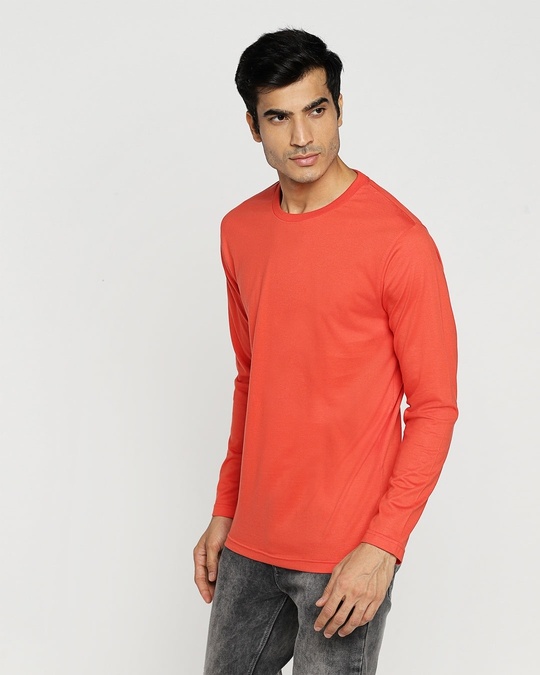 gallery_image