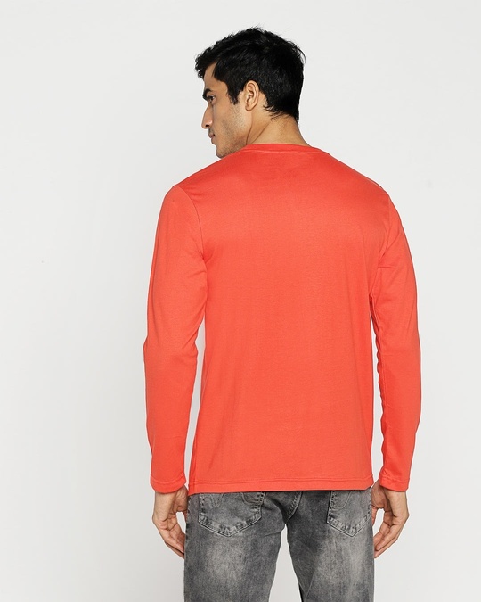 gallery_image