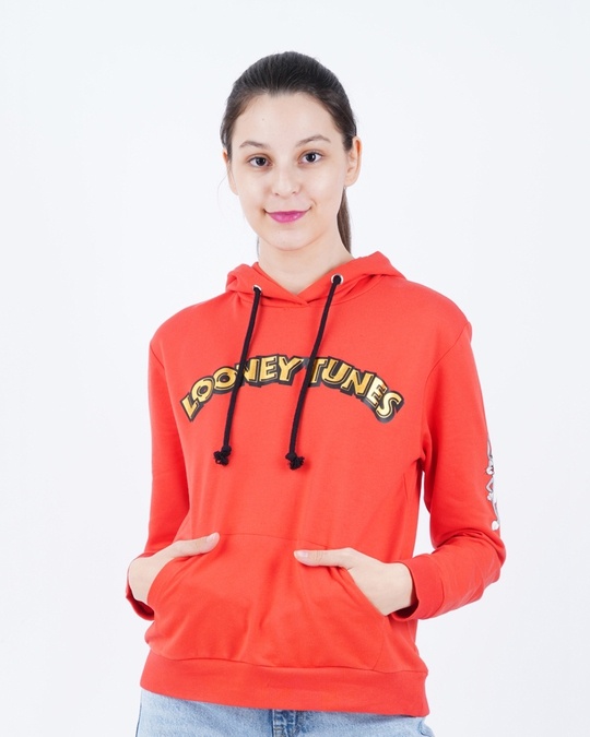 gallery_image
