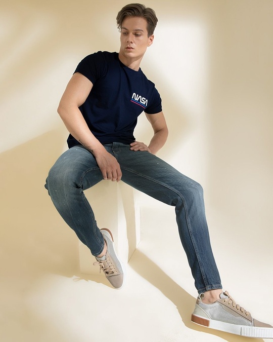 gallery_image