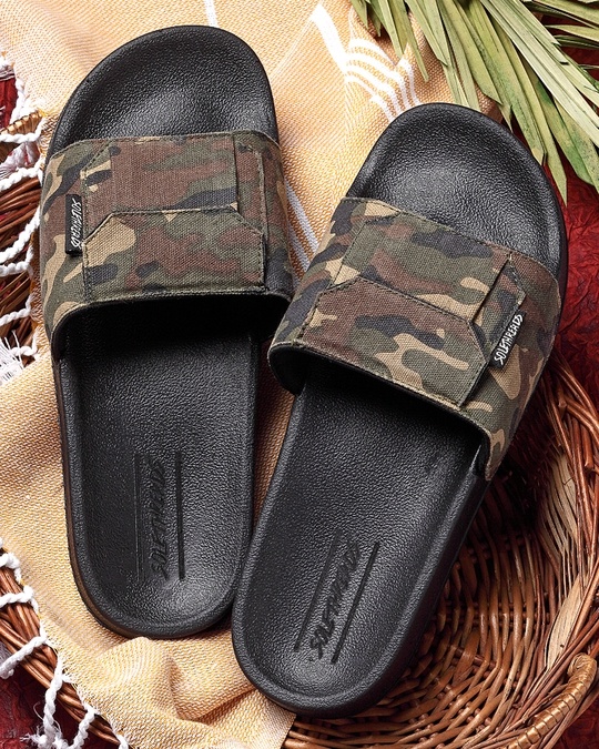solethreads sliders