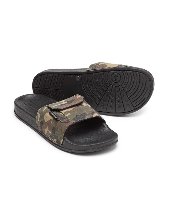 solethreads sliders