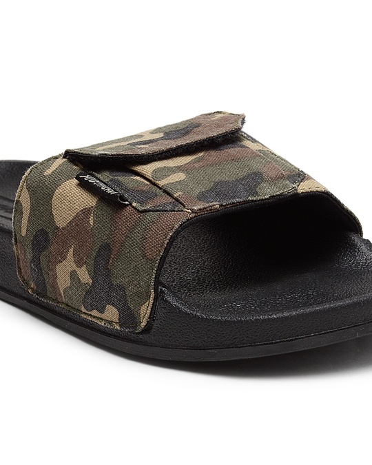 solethreads sliders