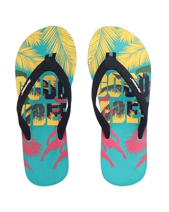 sole threads flip flops