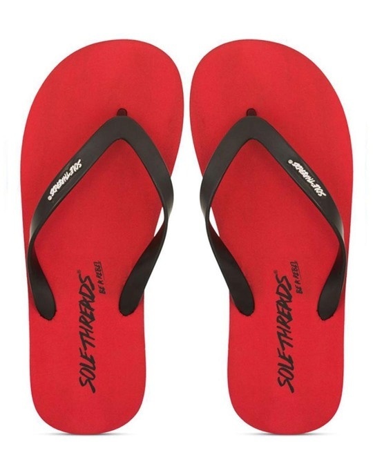 Flip discount flops bewakoof