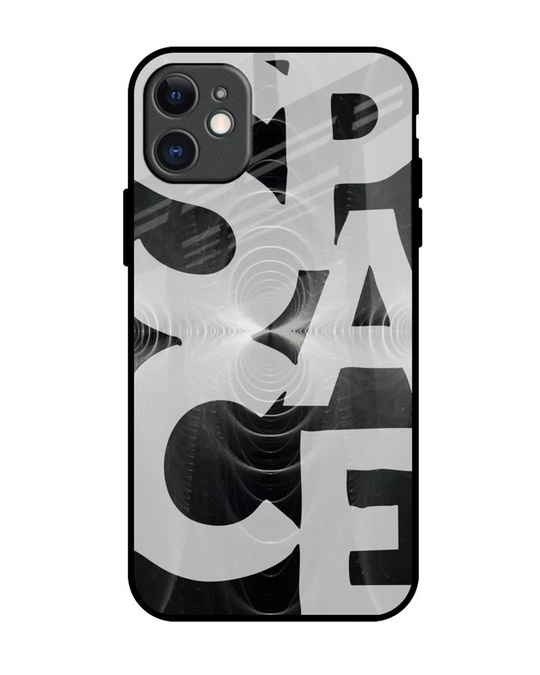gallery_image