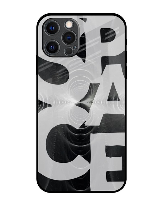 gallery_image