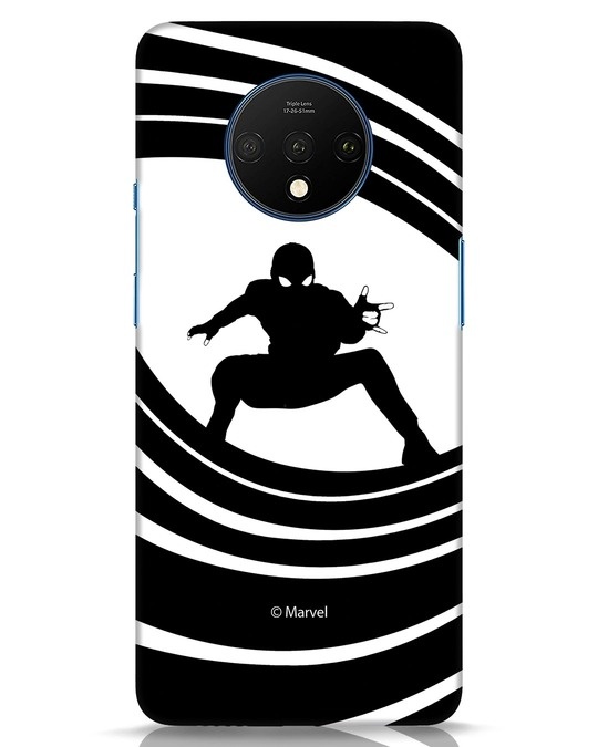 gallery_image