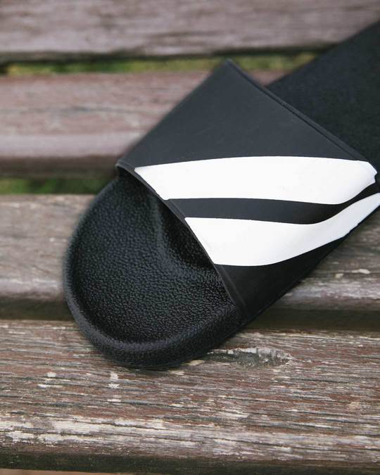 designer sliders sale mens