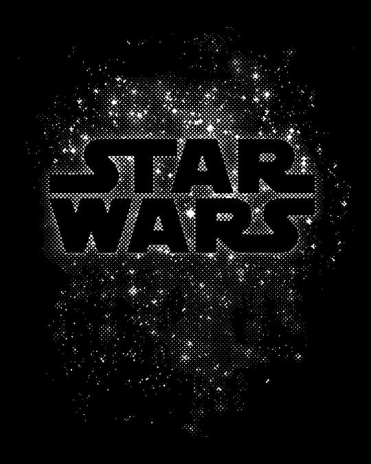 glow in the dark star wars shirts